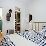 Graça Means Grace Appartement