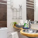 Appartement Graça Means Grace Lisboa