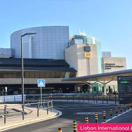 Apartman Graca Means Grace