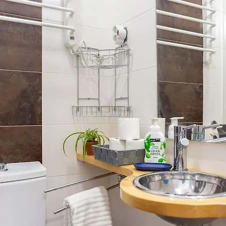 Appartement Graca Means Grace Lisboa