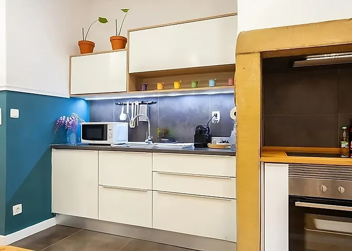 Daire Graca Means Grace