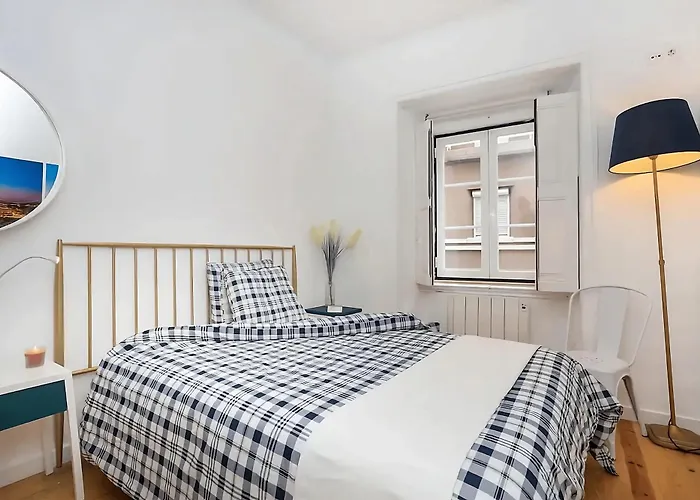 Daire Graca Means Grace