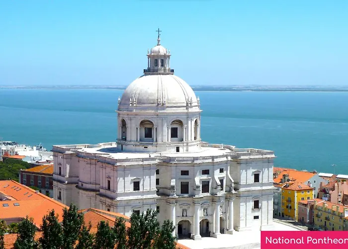 Graca Means Grace Daire