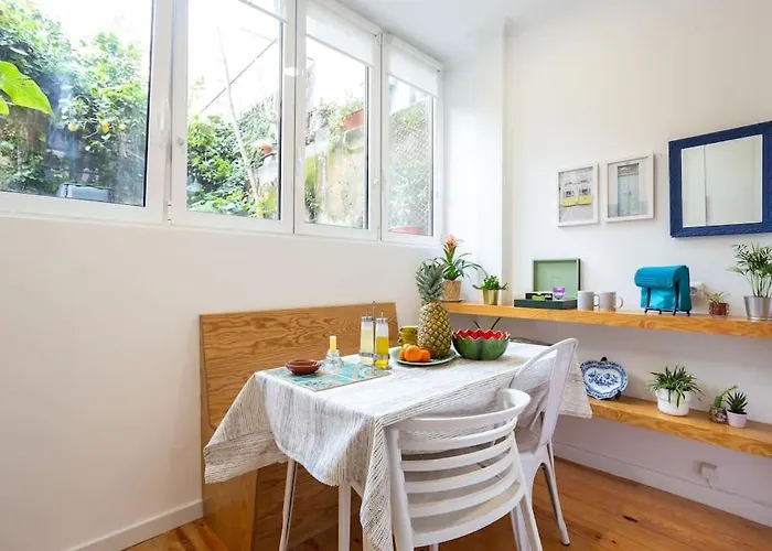 Graca Means Grace Daire *