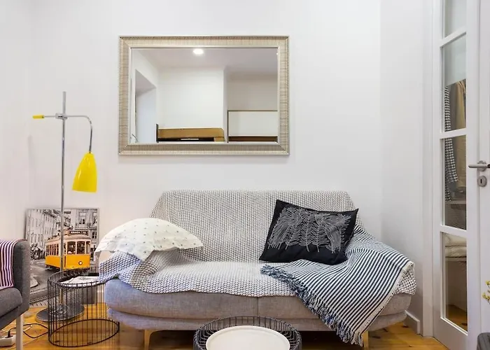 Daire Graca Means Grace *