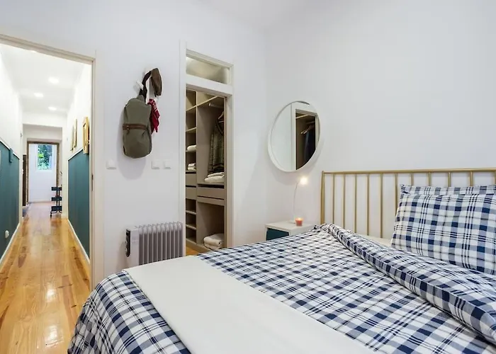 Graca Means Grace Daire