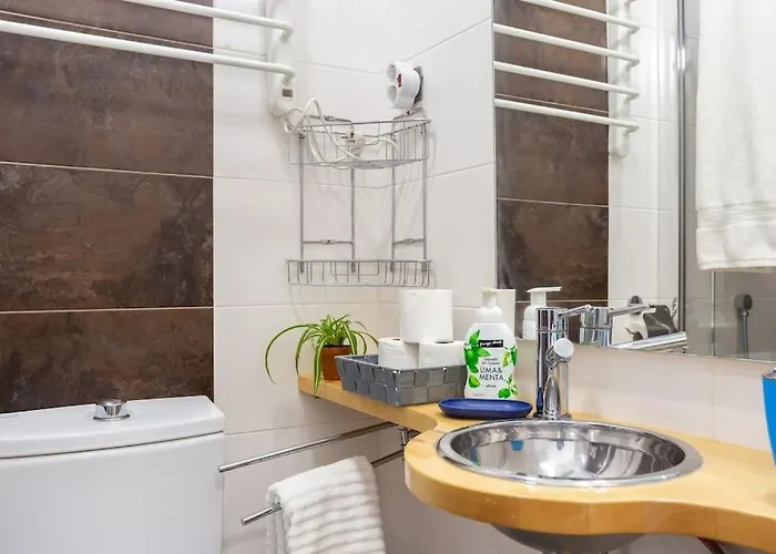 Daire Graca Means Grace Lisboa