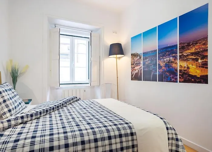 Daire Graca Means Grace *